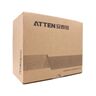 Duvaljka ATTEN AT858D+