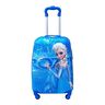 Kofer Frozen Elsa EL 18