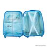 Kofer Frozen Elsa EL 18