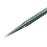 Ultraprecizna pinceta 2UUL Ti01 Titanium