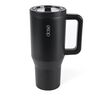 Termos Dose- Traveler Max 1,2l black