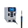 Rework Station Atten ST-1509 150W + Lemilica Atten Y9150 150W