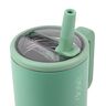 Termos Dose- Traveler Mini 0,6l sage