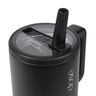 Termos Dose- Traveler Mini 0,6l black