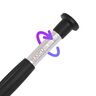 Srafciger BAKU BK-331 0.8
