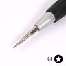 Srafciger BAKU BK-331 0.8