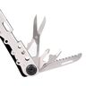 Klešta multifunkcionalna JAKEMY JM-PL1010, 10 u 1
