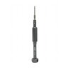 Srafciger MaAnt 2.0mm Convex cross 19746