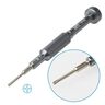 Srafciger MaAnt 2.0mm Convex cross 19746