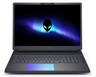 Laptop DELL Alienware 18 Area-51, 18 QHD+, Intel Core Ultra 9 275HX, 64GB RAM, 2TB SSD, nVidia GeForce RTX 5080, Windows 11 Pro