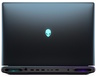 Laptop DELL Alienware 18 Area-51, 18 QHD+, Intel Core Ultra 9 275HX, 64GB RAM, 2TB SSD, nVidia GeForce RTX 5080, Windows 11 Pro