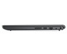 Laptop DELL Vostro 3530, 15.6 FHD, Intel Core i7-1355U, 16GB RAM, 512GB SSD