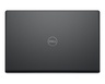 Laptop DELL Vostro 3530, 15.6 FHD, Intel Core i7-1355U, 16GB RAM, 512GB SSD