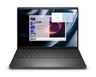 Laptop DELL Pro 14 Essential PV14250, 14 FHD+, Intel Core 5 120U, 16GB RAM, 512GB SSD, Windows 11 Pro