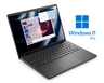 Laptop DELL Pro 14 Essential PV14250, 14 FHD+, Intel Core 5 120U, 16GB RAM, 512GB SSD, Windows 11 Pro