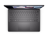 Laptop DELL Pro 14 Essential PV14250, 14 FHD+, Intel Core 5 120U, 16GB RAM, 512GB SSD, Windows 11 Pro