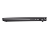 Laptop DELL Pro 14 Essential PV14250, 14 FHD+, Intel Core 5 120U, 16GB RAM, 512GB SSD, Windows 11 Pro