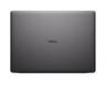 Laptop DELL Pro 14 Essential PV14250, 14 FHD+, Intel Core 5 120U, 16GB RAM, 512GB SSD, Windows 11 Pro