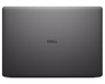 Laptop DELL 16 DC16250, 16 FHD+, Intel Core 5 120U, 16GB RAM, 1TB SSD