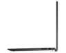 Laptop DELL Pro 15 Essential PV15250, 15.6 FHD, Intel Core 3 100U, 8GB RAM, 512GB SSD