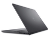 Laptop DELL Pro 15 Essential PV15250, 15.6 FHD, Intel Core 3 100U, 8GB RAM, 512GB SSD