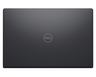 Laptop DELL Pro 15 Essential PV15250, 15.6 FHD, Intel Core 3 100U, 8GB RAM, 512GB SSD