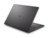 Laptop DELL Pro 14 Essential PV14255, 14 FHD+, AMD Ryzen 7 250, 16GB RAM, 512GB SSD, Windows 11 Pro