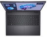 Laptop DELL Precision M7680, 16 FHD+, Intel Core i7-13850HX, 32GB RAM, 1TB SSD, nVidia GeForce RTX 3500, Windows 11 Pro