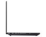 Laptop DELL Pro Max 16 Plus, 16 FHD+, Intel Core Ultra 7 265HX, 32GB RAM, 1TB SSD, nVidia GeForce RTX PRO 3000, Windows 11 Pro
