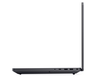 Laptop DELL Pro Max 16 Plus, 16 FHD+, Intel Core Ultra 7 265HX, 32GB RAM, 1TB SSD, nVidia GeForce RTX PRO 3000, Windows 11 Pro