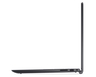 Laptop DELL Pro 15 Essential PV15255, 15.6 FHD, AMD Ryzen 5 7520U, 8GB RAM, 512GB SSD