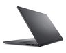 Laptop DELL Pro 15 Essential PV15255, 15.6 FHD, AMD Ryzen 5 7520U, 8GB RAM, 512GB SSD