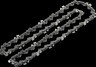 Bosch Lanac testere PRO 40cm Saw Chain (1.1mm) F016800647