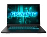 Laptop GIGABYTE A16 3TH, 16 FHD+ 165Hz, AMD Ryzen 7 260, 16GB RAM, 512GB SSD, nVidia GeForce RTX 5050, DOS