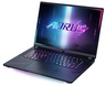 Laptop GIGABYTE AORUS MASTER 16 BZH, 16 QHD+ OLED 240Hz, Intel Core Ultra 9 275HX, 64GB RAM, 2TB SSD, nVidia GeForce RTX 5090, Windows 11 Pro