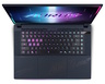 Laptop GIGABYTE AORUS MASTER 16 BZH, 16 QHD+ OLED 240Hz, Intel Core Ultra 9 275HX, 64GB RAM, 2TB SSD, nVidia GeForce RTX 5090, Windows 11 Pro