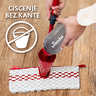 Vileda brisač za podove 1.2 Spray Max