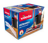 Vileda set za brisanje podova Ultramax box-new