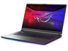Laptop ASUS ROG Strix G18 G815LP-S9024, 18 2.5K IPS AG, Intel Core Ultra 9-275HX, 32GB RAM, 2TB SSD, nVidia GeForce RTX 5070-8GB, DOS