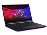Laptop ASUS ROG Strix G16 G635LW-RW007W, 16 2.5K WQXG, Intel Core Ultra 9-275HX, 64GB RAM, 2TB SSD, nVidia GeForce RTX 5080-16GB, Windows 11 Home