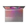 Laptop LENOVO Yoga 9 2in1 14ILL10 83LC001XYA, 14 2.8K OLED, Intel Core Ultra 7-258V, 32GB RAM, 1TB SSD, Windows 11 Pro