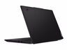 Laptop LENOVO ThinkPad L14 G6 21S6001QYA, 14 WUXGA IPS AG, Intel Core Ultra 7 255U, 32GB RAM, 1TB SSD, Windows 11 Pro