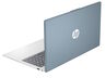 Laptop HP 15-fd2001nm C8PX2EA, 15.6 FHD AG IPS, Intel Core  Ultra 7-255U, 32GB RAM, 1TB SSD, DOS