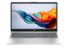 Laptop HP 15-fc0250nm C8NJ3EA, 15.6 FHD AG, AMD Ryzen 5-7520U, 16GB RAM, 512GB SSD, DOS