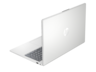 Laptop HP 15-fc0250nm C8NJ3EA, 15.6 FHD AG, AMD Ryzen 5-7520U, 16GB RAM, 512GB SSD, DOS