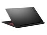 Laptop ASUS TUF Gaming A16 FA608UH-RV013, 16 IPS FHD, AMD Ryzen 7 260, 16GB RAM, 1TB SSD, nVidia GeForce RTX 5050-8GB, DOS