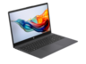 Laptop HP 15-fc0251nm C8PV9EA, 15.6 FHD AG, AMD Ryzen 5-7520U, 16GB RAM, 512GB SSD, DOS