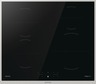 Gorenje ugradna indukciona ploča GI6401BX