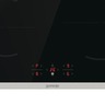 Gorenje ugradna indukciona ploča GI6401BX