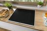 Gorenje ugradna indukciona ploča GI6401BX